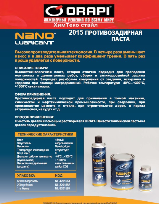nano2015