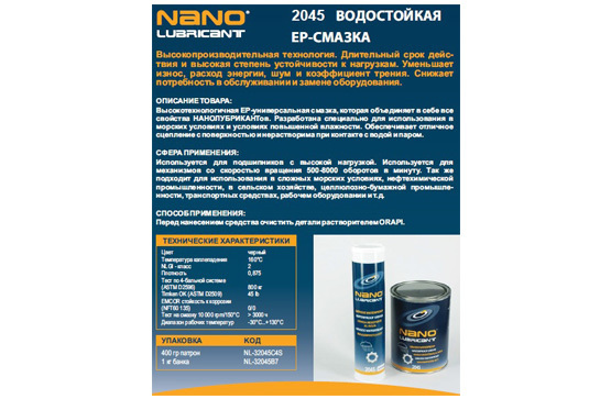 nano2045